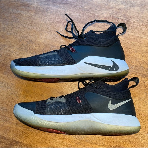 Nike PG 2 Taurus - Picture 2 of 11